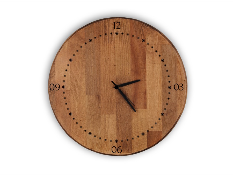 Yakut Serisi ürün detay